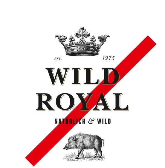 Wild Royal